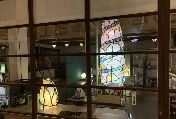 三朝温泉の写真・動画_image_323279