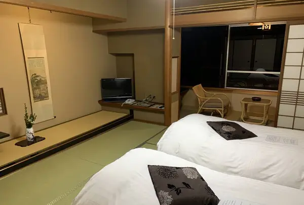 三朝館の写真・動画_image_323291