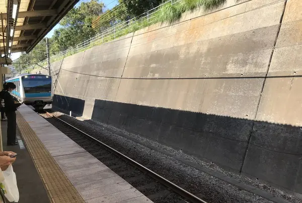 港南台駅の写真・動画_image_323315