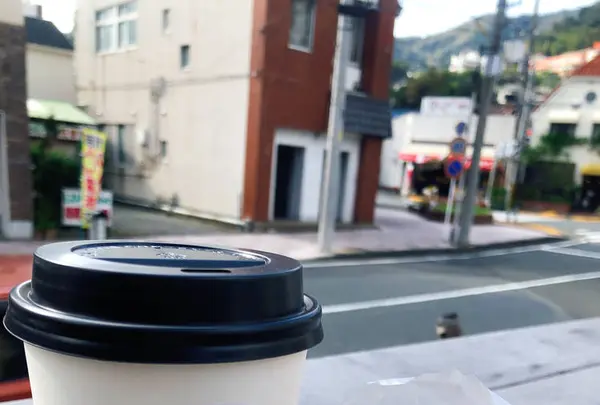 サ行｜TEA STAND SAGYOの写真・動画_image_323423