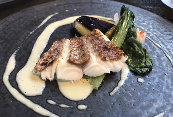 コルクの写真・動画_image_323501