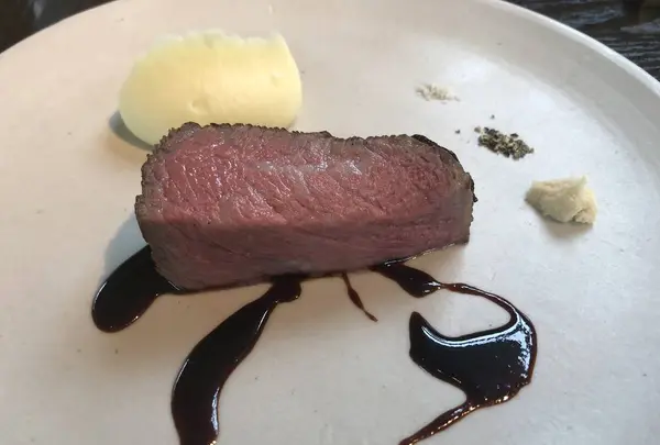 コルクの写真・動画_image_323502