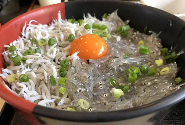 かあちゃんの店の写真・動画_image_323509