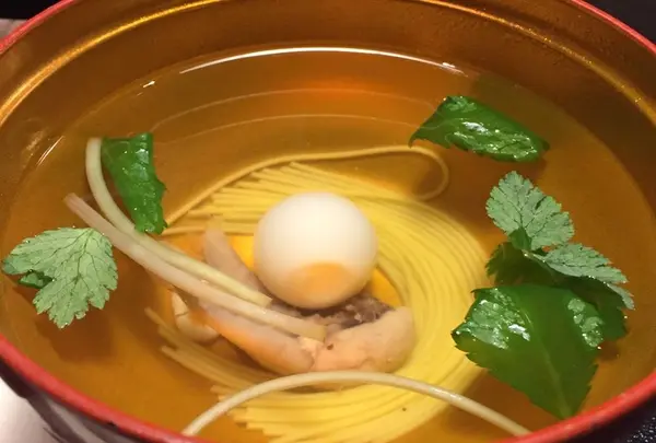 ぬりや本店の写真・動画_image_323520