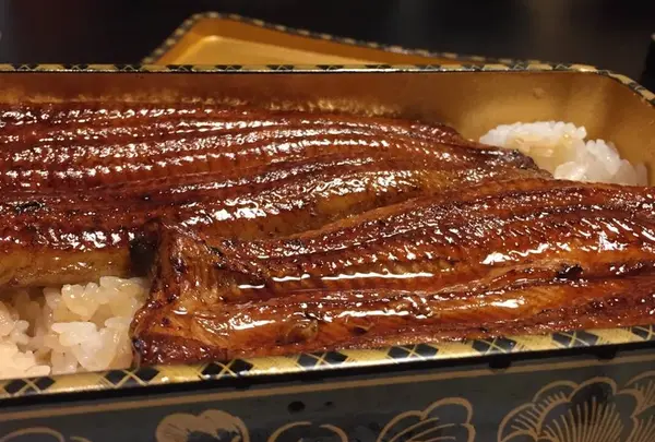 ぬりや本店の写真・動画_image_323521