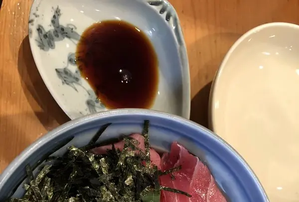 魚勝の写真・動画_image_323525