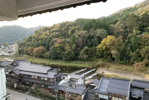 三朝館の写真・動画_image_323686