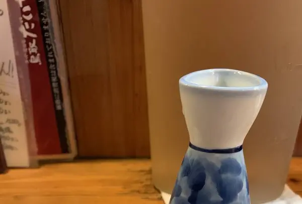 スーパー居酒屋 鳥取だいぜんの写真・動画_image_323748