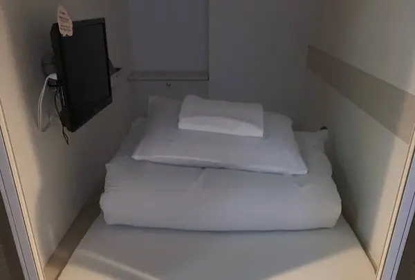 ドロップイン鳥取の写真・動画_image_323750