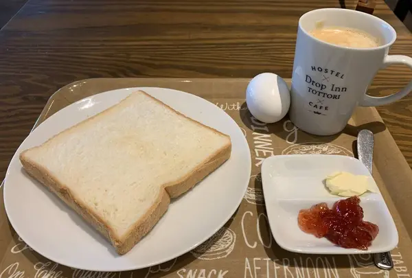 ドロップイン鳥取の写真・動画_image_323751