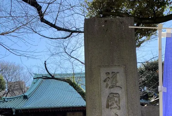 護国院の写真・動画_image_323811