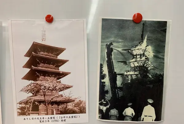 天王寺の写真・動画_image_323813