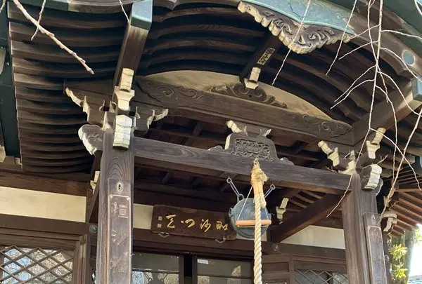 天王寺の写真・動画_image_323815