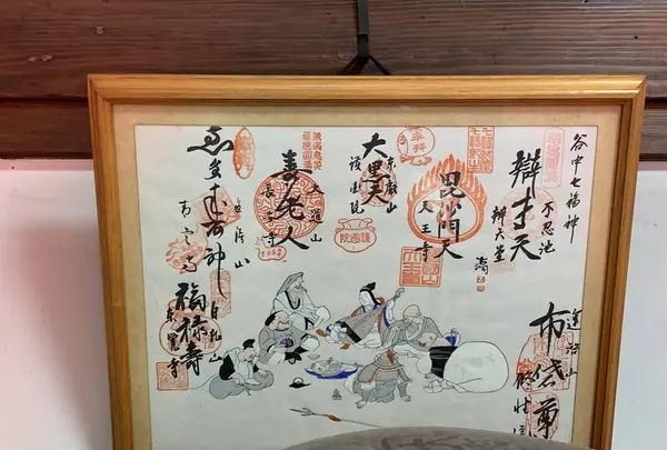 長安寺の写真・動画_image_323820