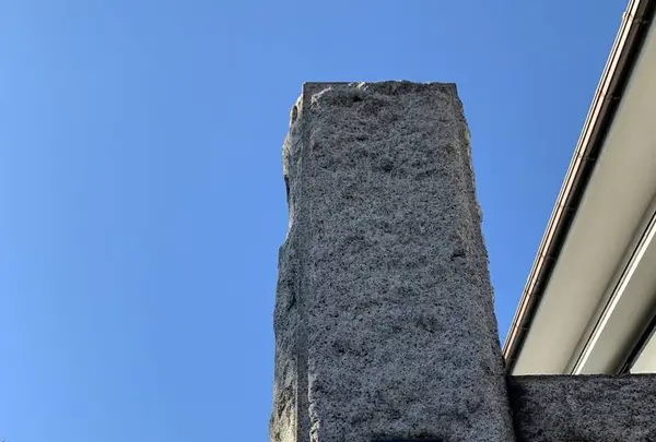 長安寺の写真・動画_image_323821