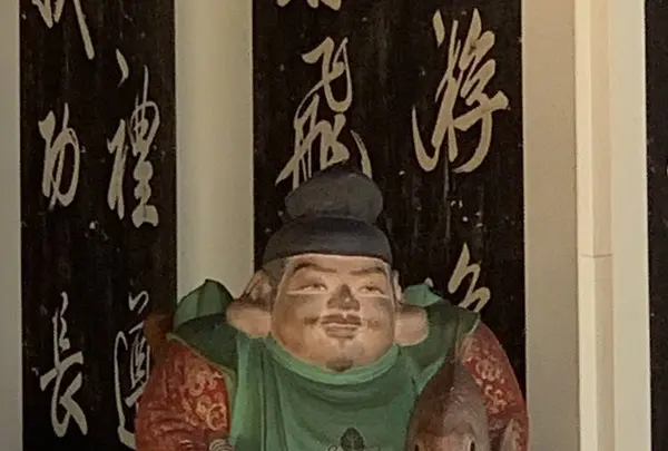 青雲寺の写真・動画_image_323827