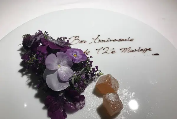 LA VAGABONDEの写真・動画_image_324170