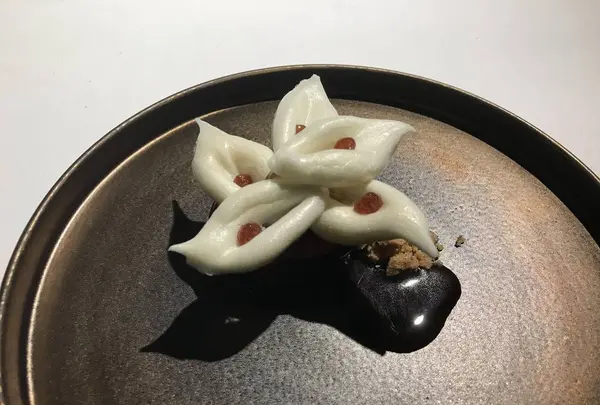 LA VAGABONDEの写真・動画_image_324171