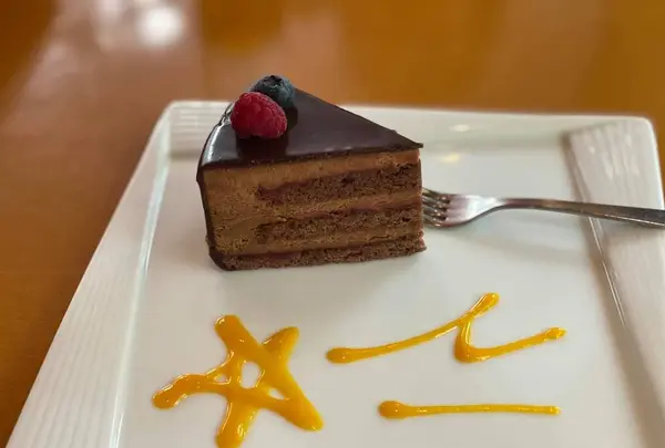 ぶどうの樹 岡垣店の写真・動画_image_324307