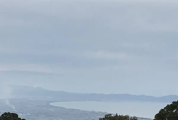 大山まきばみるくの里の写真・動画_image_324614
