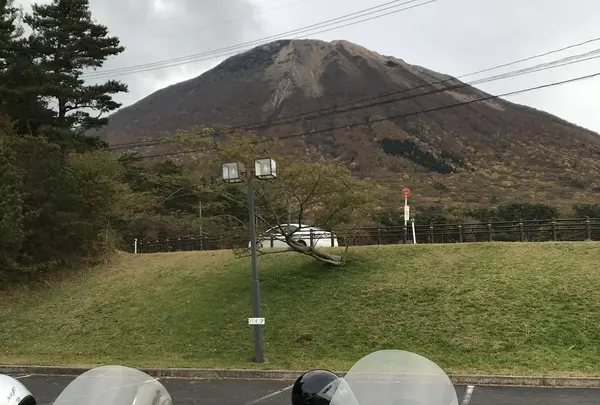 大山まきばみるくの里の写真・動画_image_324616