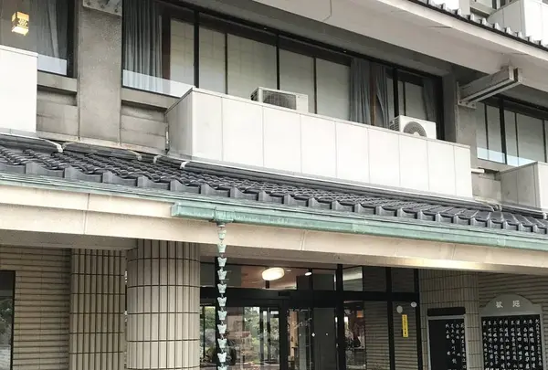 皆生温泉の写真・動画_image_324617