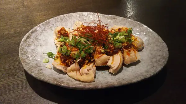 居酒屋 絆 〜Kizuna〜の写真・動画_image_325246