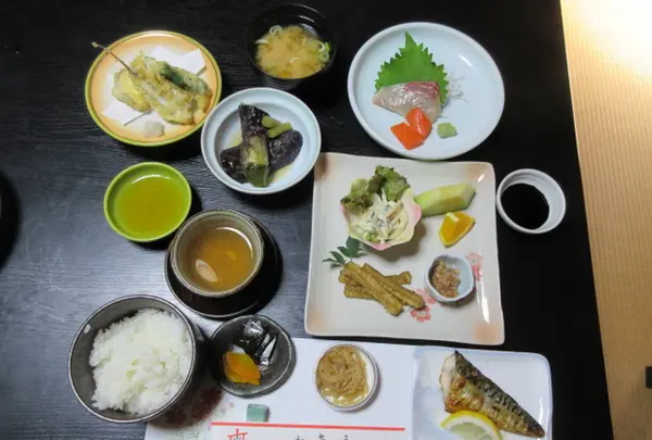 かき庄の写真・動画_image_325318