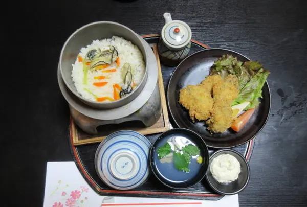 かき庄の写真・動画_image_325319