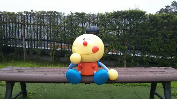 川崎市 藤子・F・不二雄ミュージアムの写真・動画_image_325338
