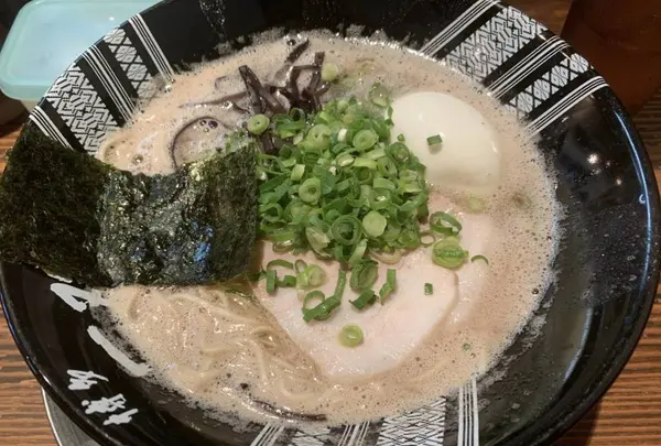 博多一双の写真・動画_image_325673