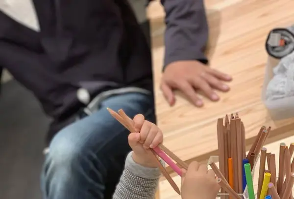 MUJIcom 武蔵野美術大学市ヶ谷キャンパスの写真・動画_image_325730