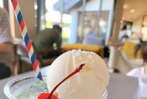 ツバメコーヒーの写真・動画_image_325741