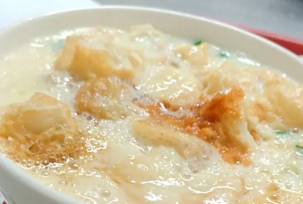 四海豆漿大王の写真・動画_image_325843