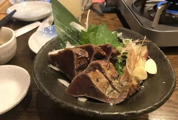 高知市の写真・動画_image_326088