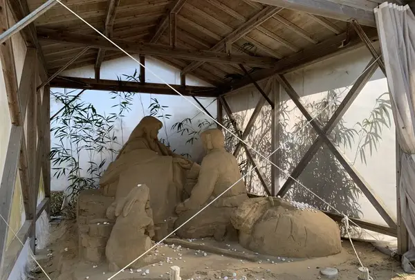 白兎神社の写真・動画_image_326386