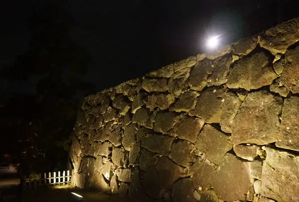 金沢城公園の写真・動画_image_326412