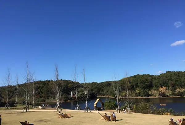 メッツァビレッジの写真・動画_image_326608