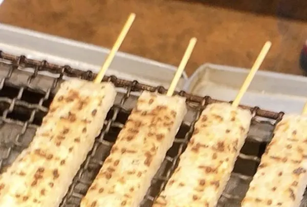 玉吉餅店の写真・動画_image_326624