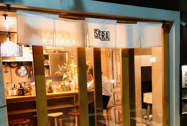 SERAの写真・動画_image_326651