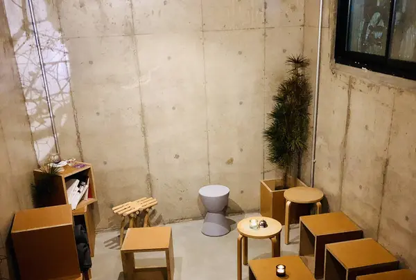 SERAの写真・動画_image_326653