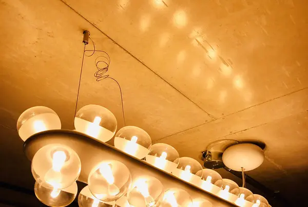 SERAの写真・動画_image_326654