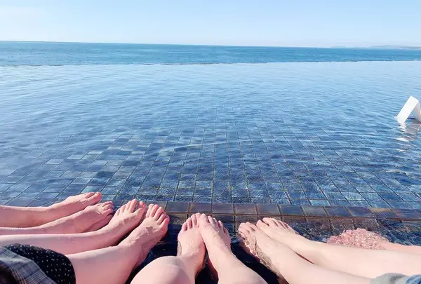 ホテルシーモアの写真・動画_image_326716