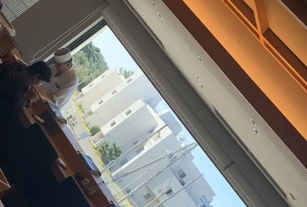 南紀白浜 活紀州本クエ料理 九絵亭の写真・動画_image_326722