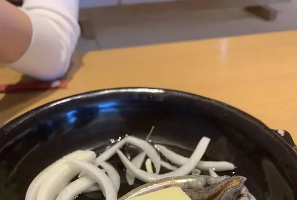 南紀白浜 活紀州本クエ料理 九絵亭の写真・動画_image_326723