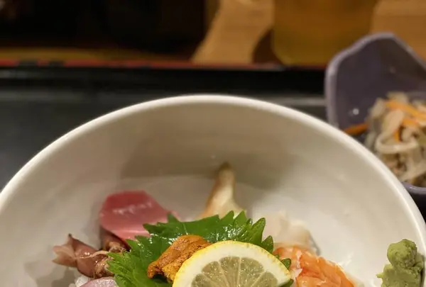 博多魚がし 市場会館店の写真・動画_image_326970