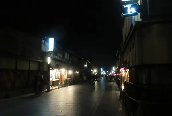 祇園の写真・動画_image_327016