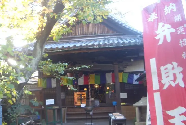 長建寺の写真・動画_image_327028