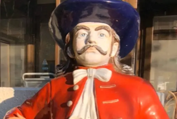 箱根海賊船の写真・動画_image_327159