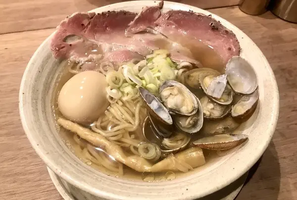 屋台優光の写真・動画_image_327192